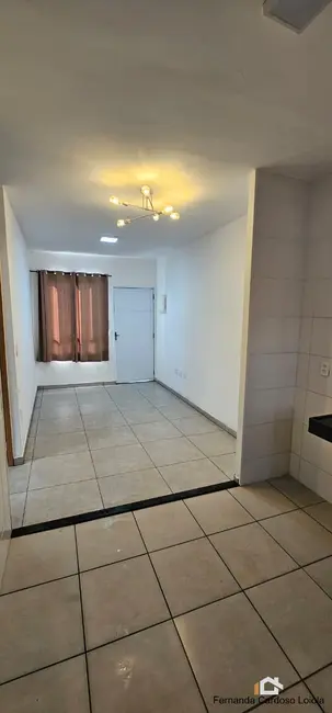 Foto 2 de Casa com 2 quartos à venda, 160m2 em Ribeirao Preto - SP