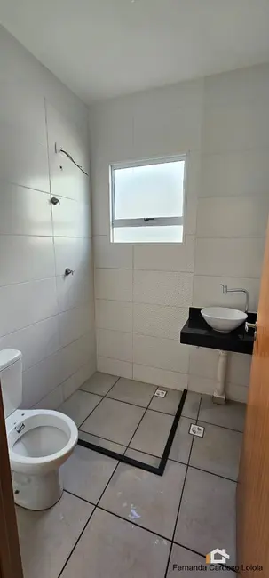Foto 5 de Casa com 2 quartos à venda, 160m2 em Ribeirao Preto - SP