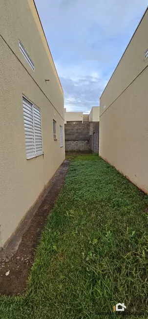 Foto 8 de Casa com 2 quartos à venda, 160m2 em Ribeirao Preto - SP