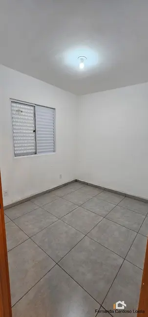 Foto 4 de Casa com 2 quartos à venda, 160m2 em Ribeirao Preto - SP