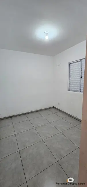 Foto 3 de Casa com 2 quartos à venda, 160m2 em Ribeirao Preto - SP