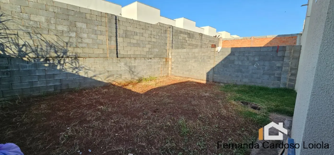 Foto 7 de Casa com 2 quartos à venda, 160m2 em Ribeirao Preto - SP