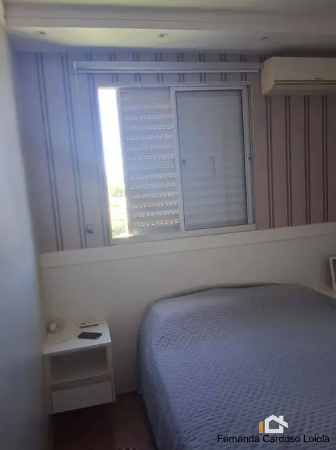 Foto 6 de Apartamento com 2 quartos à venda, 42m2 em Jardim Roberto Benedetti, Ribeirao Preto - SP