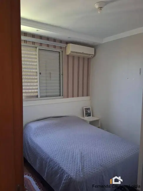 Foto 4 de Apartamento com 2 quartos à venda, 42m2 em Jardim Roberto Benedetti, Ribeirao Preto - SP