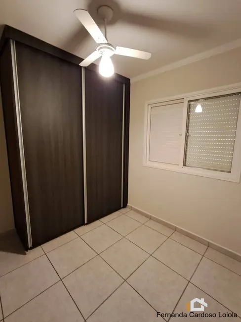 Foto 7 de Cobertura com 3 quartos à venda, 174m2 em Nova Aliança, Ribeirao Preto - SP