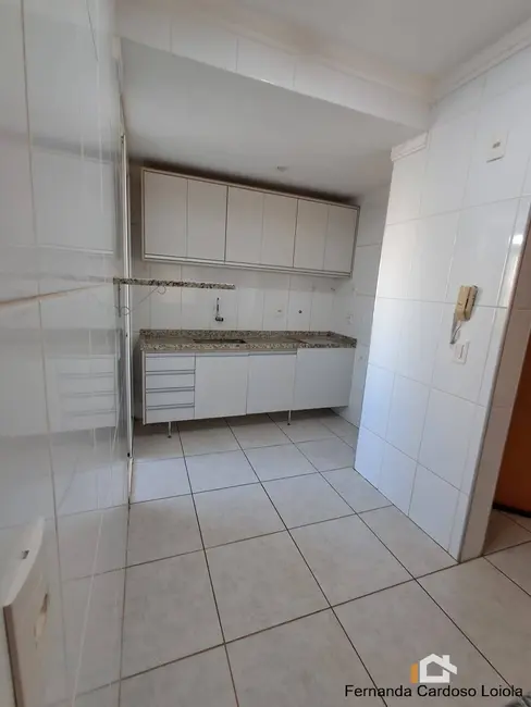 Foto 4 de Cobertura com 3 quartos à venda, 174m2 em Nova Aliança, Ribeirao Preto - SP