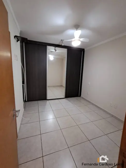 Foto 8 de Cobertura com 3 quartos à venda, 174m2 em Nova Aliança, Ribeirao Preto - SP