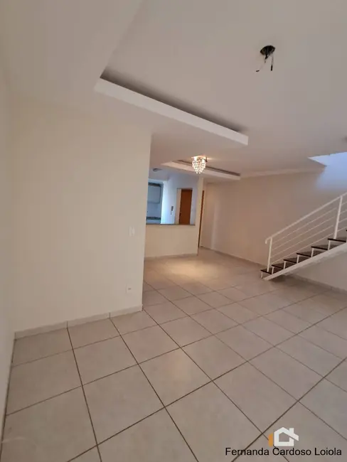 Foto 3 de Cobertura com 3 quartos à venda, 174m2 em Nova Aliança, Ribeirao Preto - SP