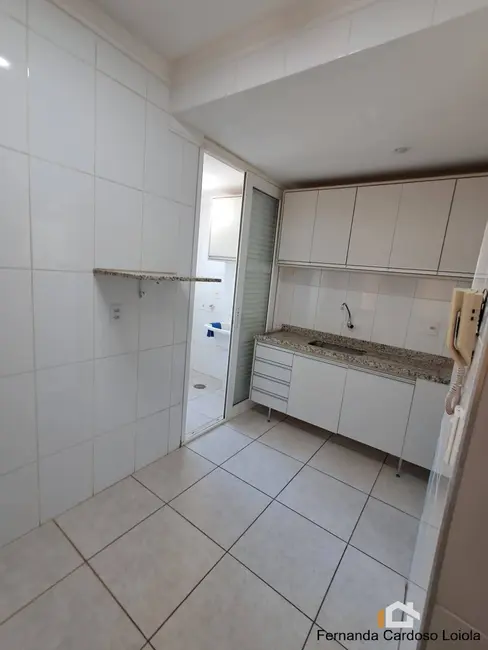 Foto 5 de Cobertura com 3 quartos à venda, 174m2 em Nova Aliança, Ribeirao Preto - SP