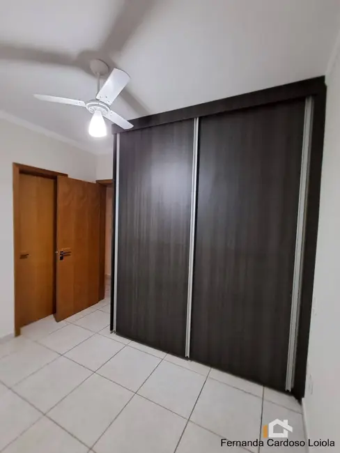 Foto 9 de Cobertura com 3 quartos à venda, 174m2 em Nova Aliança, Ribeirao Preto - SP