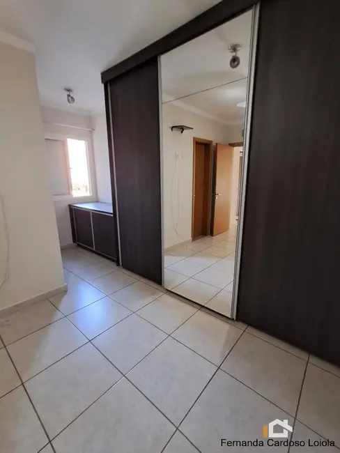 Foto 6 de Cobertura com 3 quartos à venda, 174m2 em Nova Aliança, Ribeirao Preto - SP