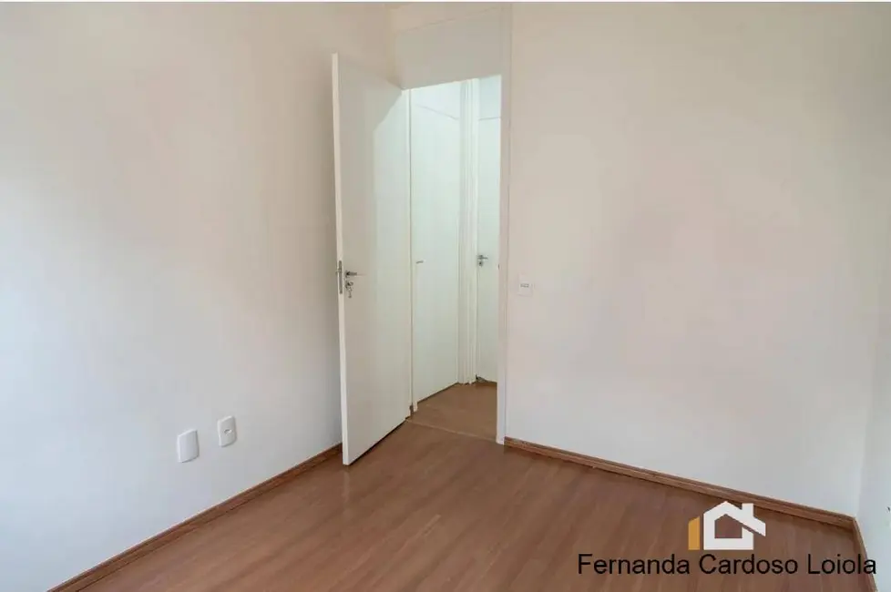 Apartamento com 2 quartos à venda, 43m2 em Ribeirao Preto - SP - imagem 5 Foto 5 de Apartamento com 2 quartos à venda, 43m2 em Ribeirao Preto - SP