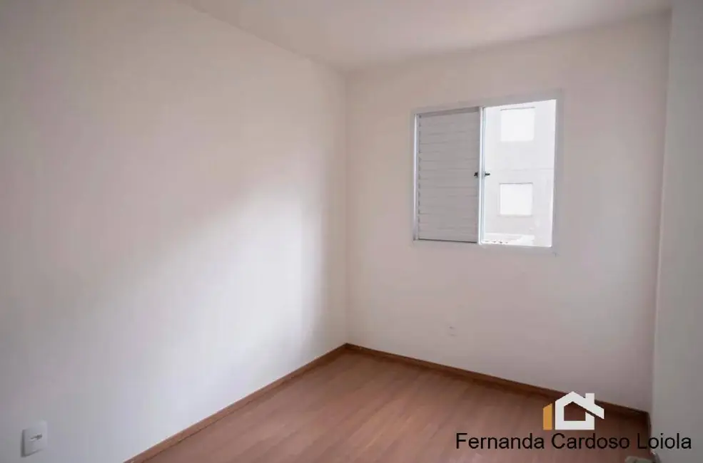 Apartamento com 2 quartos à venda, 43m2 em Ribeirao Preto - SP - imagem 7 Foto 7 de Apartamento com 2 quartos à venda, 43m2 em Ribeirao Preto - SP