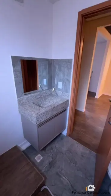 Foto 7 de Apartamento com 2 quartos à venda, 44m2 em Residencial Greenville, Ribeirao Preto - SP