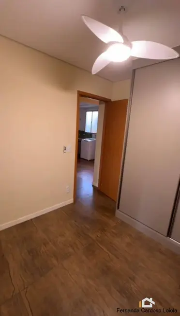 Foto 5 de Apartamento com 2 quartos à venda, 44m2 em Residencial Greenville, Ribeirao Preto - SP