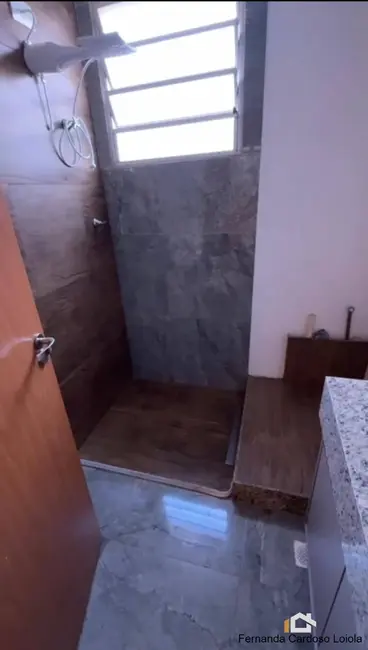 Foto 8 de Apartamento com 2 quartos à venda, 44m2 em Residencial Greenville, Ribeirao Preto - SP