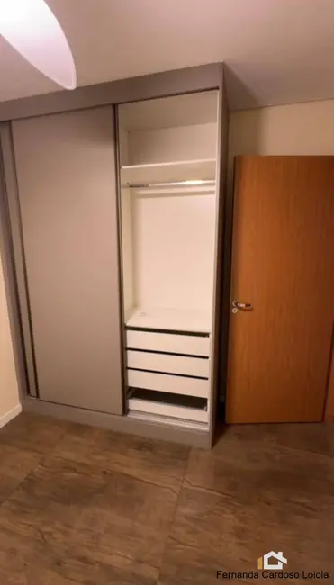 Foto 6 de Apartamento com 2 quartos à venda, 44m2 em Residencial Greenville, Ribeirao Preto - SP