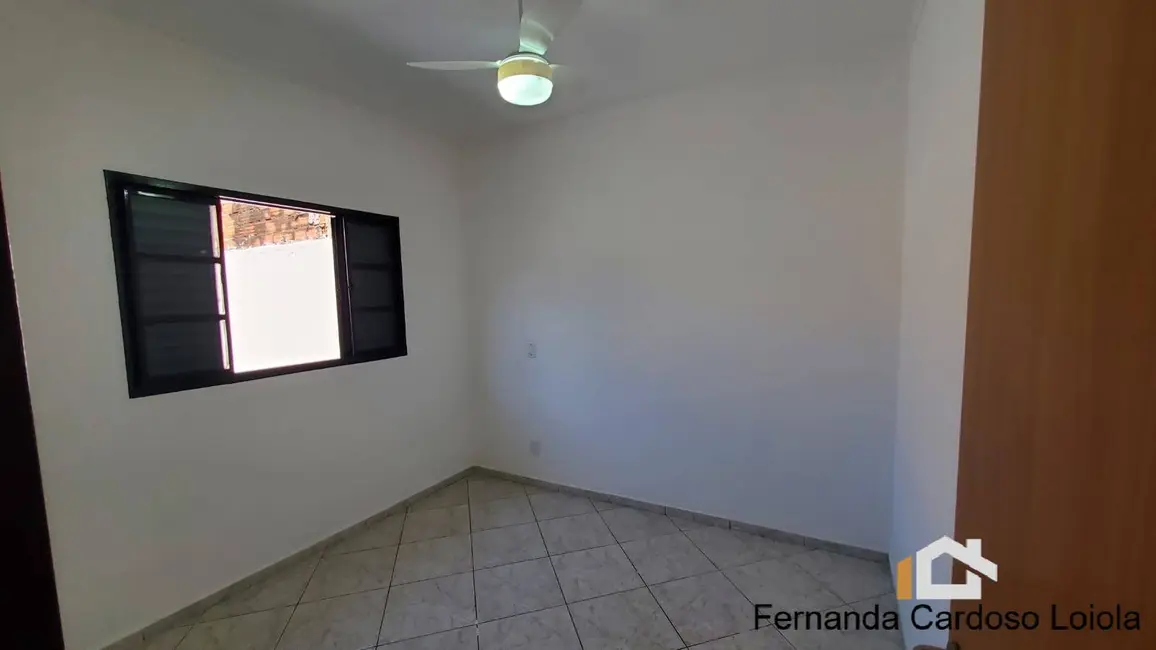 Foto 6 de Casa com 2 quartos à venda, 150m2 em Parque dos Flamboyans, Ribeirao Preto - SP