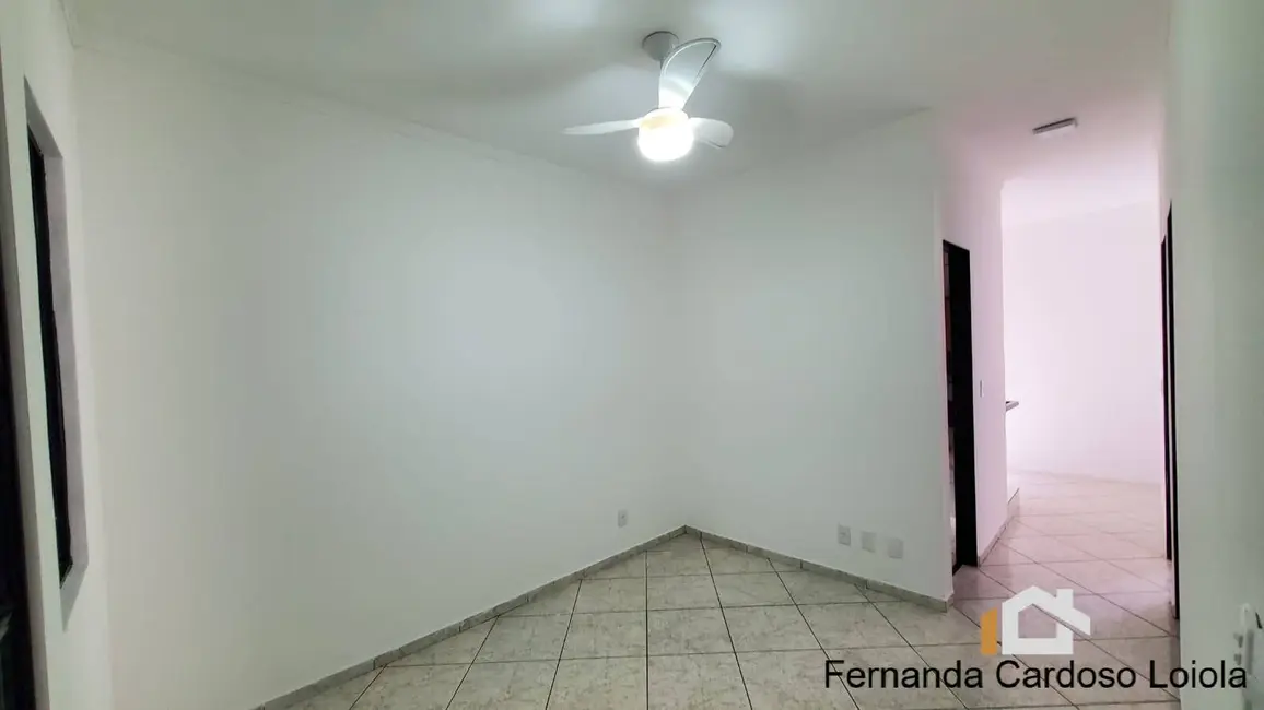 Foto 4 de Casa com 2 quartos à venda, 150m2 em Parque dos Flamboyans, Ribeirao Preto - SP