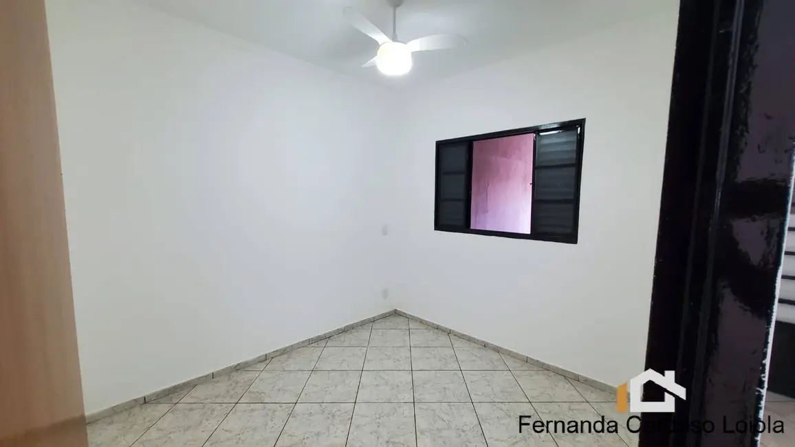 Foto 5 de Casa com 2 quartos à venda, 150m2 em Parque dos Flamboyans, Ribeirao Preto - SP