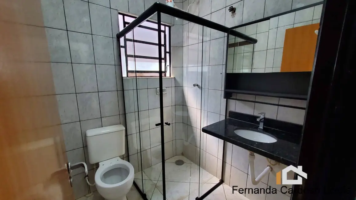 Foto 8 de Casa com 2 quartos à venda, 150m2 em Parque dos Flamboyans, Ribeirao Preto - SP