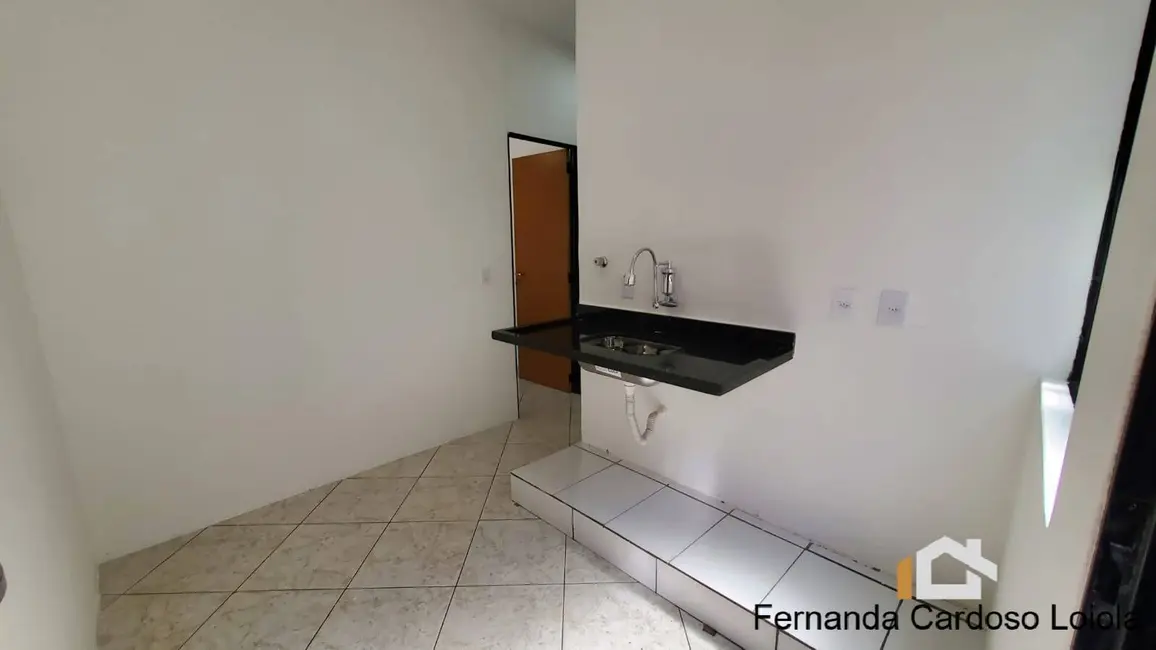 Foto 7 de Casa com 2 quartos à venda, 150m2 em Parque dos Flamboyans, Ribeirao Preto - SP
