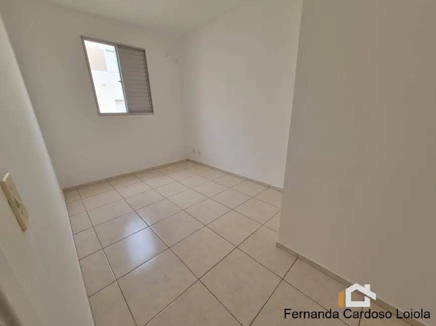 Apartamento com 2 quartos à venda, 49m2 em Parque São Sebastião, Ribeirao Preto - SP - imagem 6 Foto 6 de Apartamento com 2 quartos à venda, 49m2 em Parque São Sebastião, Ribeirao Preto - SP