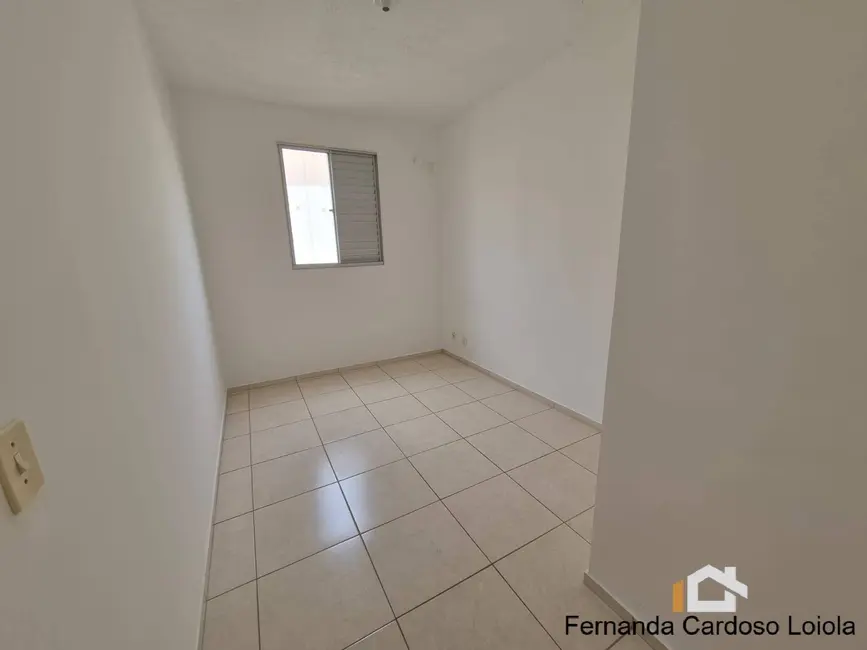 Apartamento com 2 quartos à venda, 49m2 em Parque São Sebastião, Ribeirao Preto - SP - imagem 7 Foto 7 de Apartamento com 2 quartos à venda, 49m2 em Parque São Sebastião, Ribeirao Preto - SP