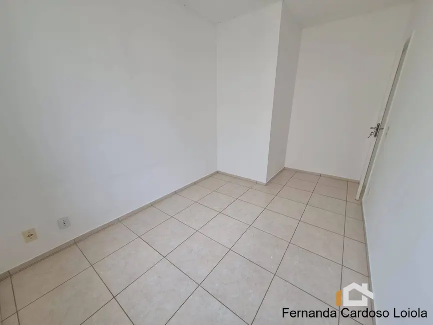 Apartamento com 2 quartos à venda, 49m2 em Parque São Sebastião, Ribeirao Preto - SP - imagem 8 Foto 8 de Apartamento com 2 quartos à venda, 49m2 em Parque São Sebastião, Ribeirao Preto - SP