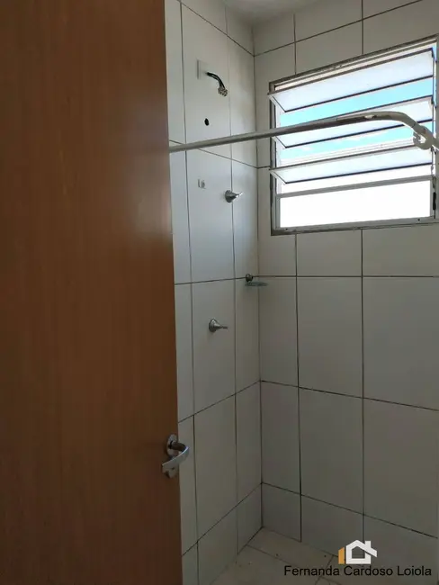 Foto 7 de Apartamento com 2 quartos à venda, 44m2 em Residencial Greenville, Ribeirao Preto - SP