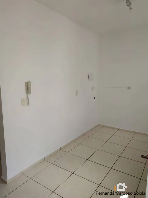 Foto 3 de Apartamento com 2 quartos à venda, 44m2 em Residencial Greenville, Ribeirao Preto - SP