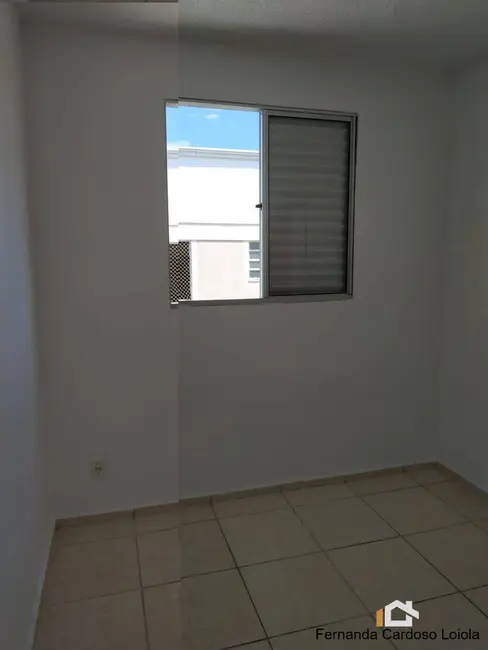 Foto 4 de Apartamento com 2 quartos à venda, 44m2 em Residencial Greenville, Ribeirao Preto - SP