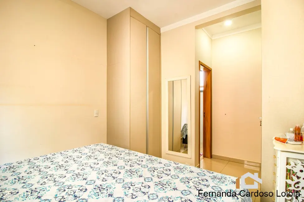 Foto 8 de Apartamento com 2 quartos à venda, 72m2 em Jardim Botânico, Ribeirao Preto - SP