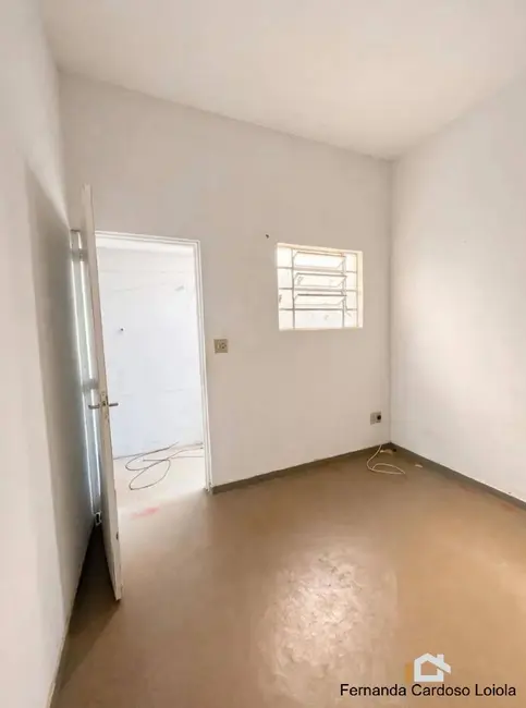 Casa com 1 quarto à venda, 65m2 em Sumarezinho, Ribeirao Preto - SP - imagem 2 Foto 2 de Casa com 1 quarto à venda, 65m2 em Sumarezinho, Ribeirao Preto - SP