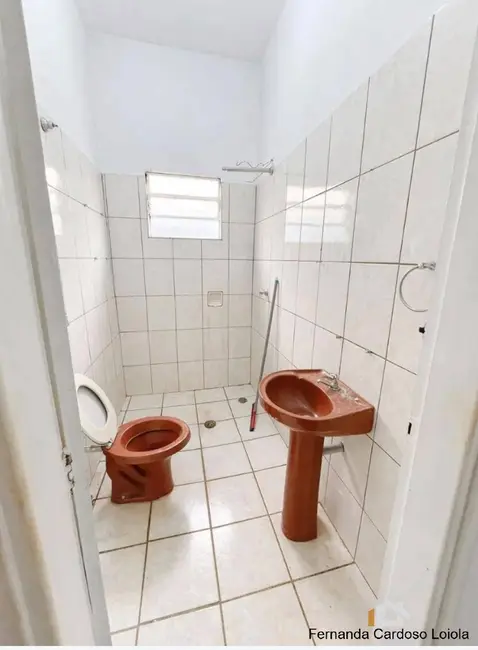 Casa com 1 quarto à venda, 65m2 em Sumarezinho, Ribeirao Preto - SP - imagem 5 Foto 5 de Casa com 1 quarto à venda, 65m2 em Sumarezinho, Ribeirao Preto - SP