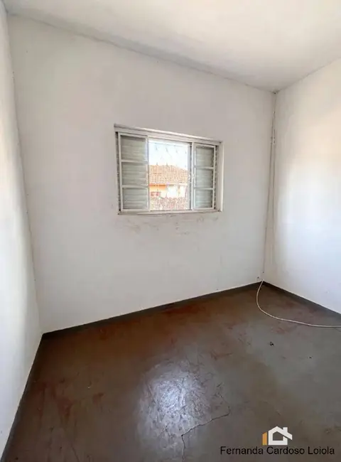Casa com 1 quarto à venda, 65m2 em Sumarezinho, Ribeirao Preto - SP - imagem 4 Foto 4 de Casa com 1 quarto à venda, 65m2 em Sumarezinho, Ribeirao Preto - SP