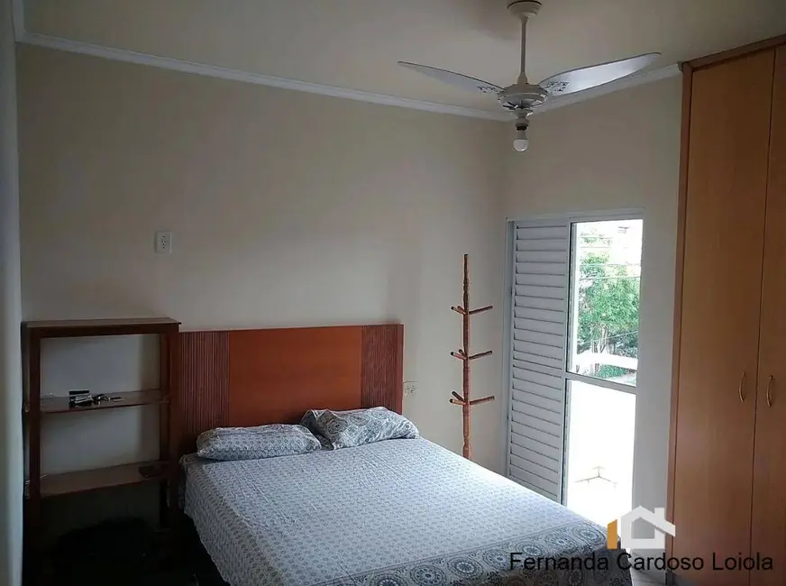 Apartamento com 1 quarto à venda, 38m2 em Parque Industrial Lagoinha, Ribeirao Preto - SP - imagem 3 Foto 3 de Apartamento com 1 quarto à venda, 38m2 em Parque Industrial Lagoinha, Ribeirao Preto - SP