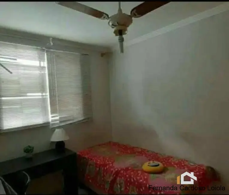 Apartamento com 3 quartos à venda, 59m2 em Campos Elíseos, Ribeirao Preto - SP - imagem 6 Foto 6 de Apartamento com 3 quartos à venda, 59m2 em Campos Elíseos, Ribeirao Preto - SP