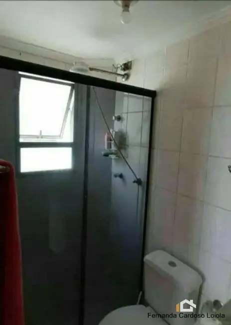 Apartamento com 3 quartos à venda, 59m2 em Campos Elíseos, Ribeirao Preto - SP - imagem 7 Foto 7 de Apartamento com 3 quartos à venda, 59m2 em Campos Elíseos, Ribeirao Preto - SP