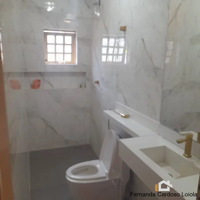 Foto 8 de Casa com 2 quartos à venda, 130m2 em Planalto Verde, Ribeirao Preto - SP