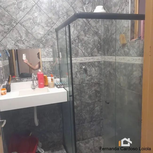 Foto 9 de Casa com 2 quartos à venda, 130m2 em Planalto Verde, Ribeirao Preto - SP