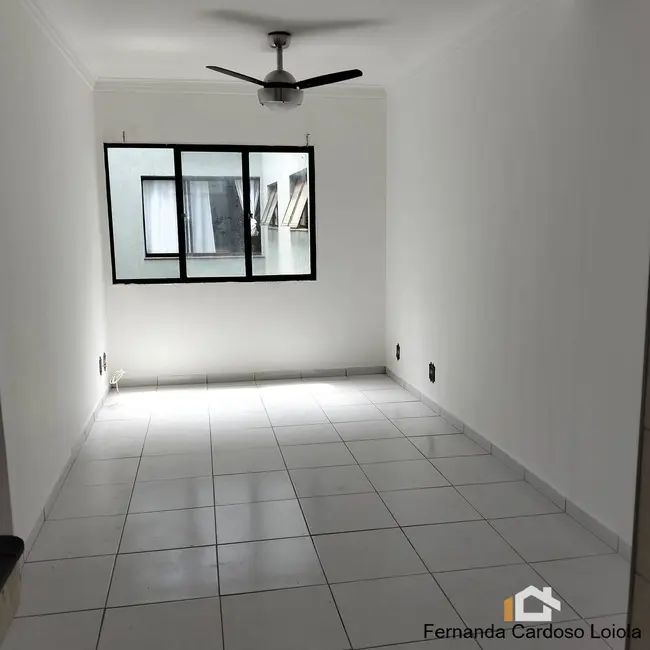 Foto 5 de Apartamento com 1 quarto à venda, 39m2 em Jardim Paulistano, Ribeirao Preto - SP