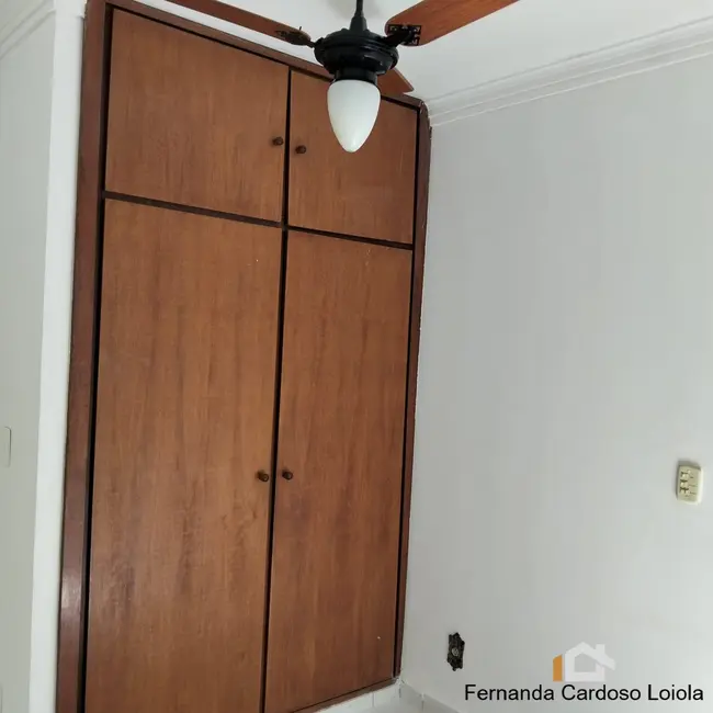 Foto 7 de Apartamento com 1 quarto à venda, 39m2 em Jardim Paulistano, Ribeirao Preto - SP