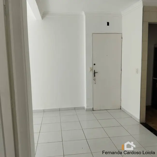 Foto 6 de Apartamento com 1 quarto à venda, 39m2 em Jardim Paulistano, Ribeirao Preto - SP