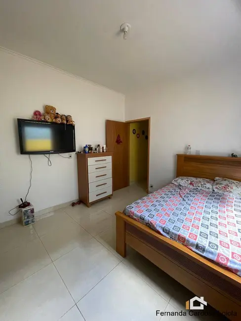 Foto 8 de Casa com 3 quartos à venda, 150m2 em Vila Virgínia, Ribeirao Preto - SP