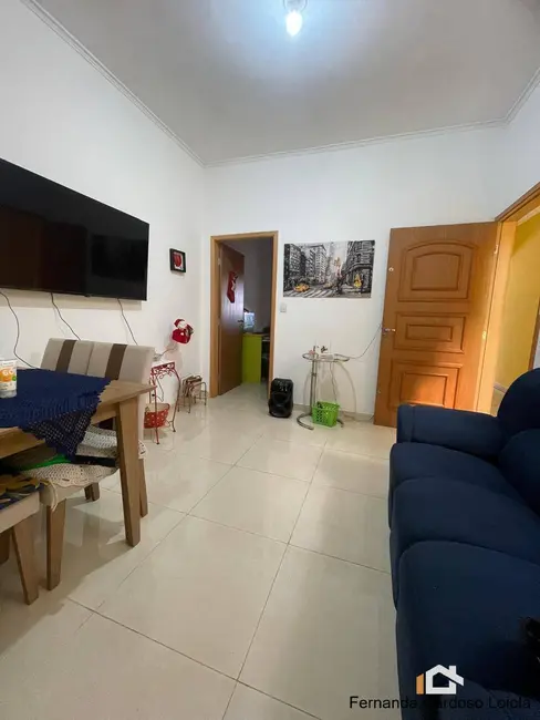 Foto 4 de Casa com 3 quartos à venda, 150m2 em Vila Virgínia, Ribeirao Preto - SP