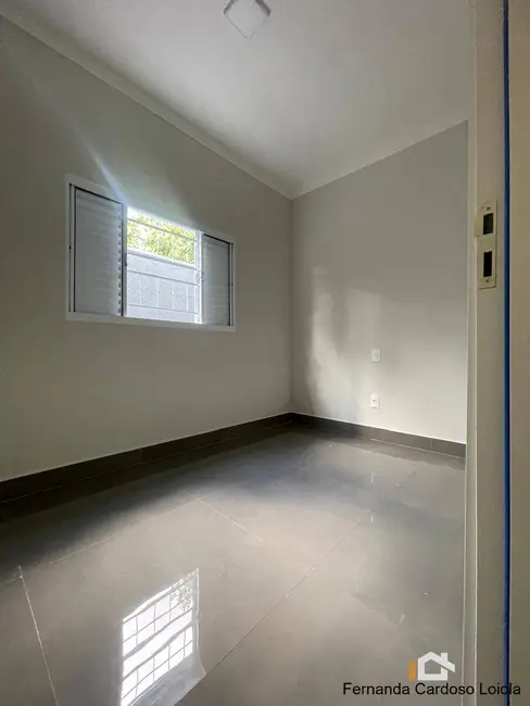 Casa com 3 quartos à venda, 150m2 em Jardim Piratininga, Ribeirao Preto - SP - imagem 5 Foto 5 de Casa com 3 quartos à venda, 150m2 em Jardim Piratininga, Ribeirao Preto - SP