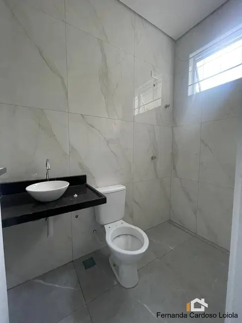 Casa com 3 quartos à venda, 150m2 em Jardim Piratininga, Ribeirao Preto - SP - imagem 9 Foto 9 de Casa com 3 quartos à venda, 150m2 em Jardim Piratininga, Ribeirao Preto - SP
