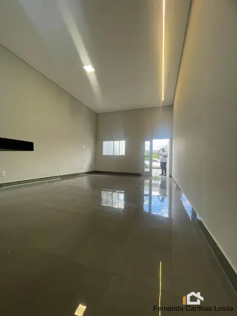 Casa com 3 quartos à venda, 150m2 em Jardim Piratininga, Ribeirao Preto - SP - imagem 4 Foto 4 de Casa com 3 quartos à venda, 150m2 em Jardim Piratininga, Ribeirao Preto - SP