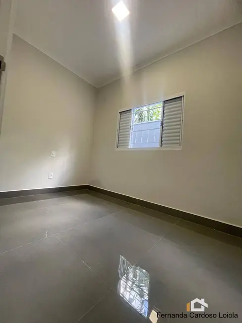 Casa com 3 quartos à venda, 150m2 em Jardim Piratininga, Ribeirao Preto - SP - imagem 6 Foto 6 de Casa com 3 quartos à venda, 150m2 em Jardim Piratininga, Ribeirao Preto - SP